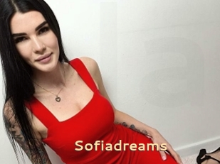 Sofiadreams