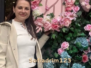 Sofiadrim123