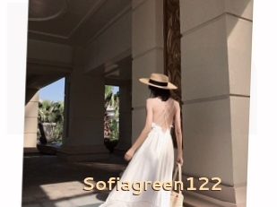 Sofiagreen122