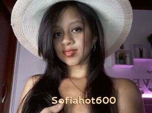 Sofiahot600