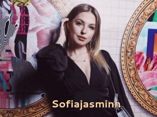 Sofiajasminn