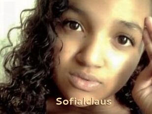 Sofialclaus