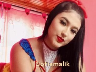Sofiamalik