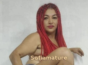 Sofiamature