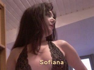 Sofiana