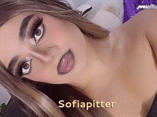 Sofiapitter