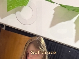 Sofiaroce