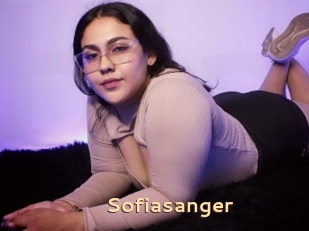 Sofiasanger