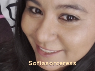 Sofiasorceress