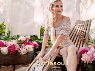 Sofiasoull