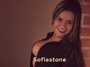 Sofiastone