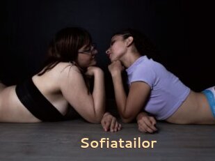 Sofiatailor