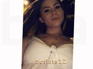 Sofiats12