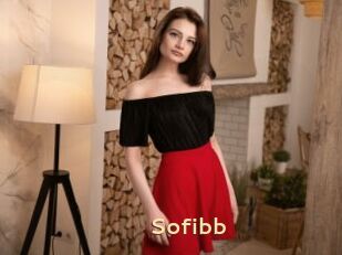 Sofibb