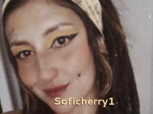 Soficherry1