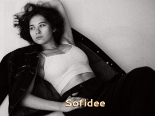 Sofidee