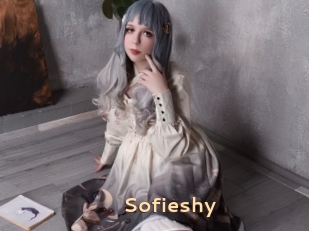 Sofieshy