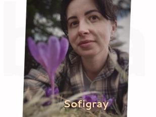 Sofi_gray