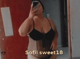 Sofii_sweet18