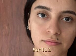 Sofii21