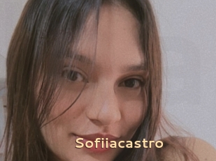 Sofiiacastro