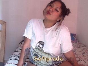 Sofiprada