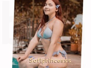 Sofiprincesss