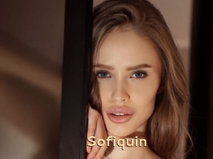 Sofiquin