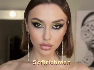 Sofirichman