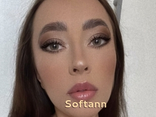 Softann