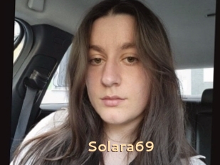 Solara69