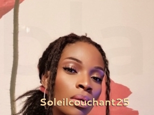 Soleilcouchant25