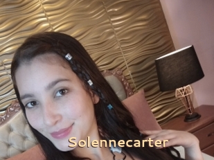 Solennecarter