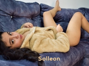 Solleon