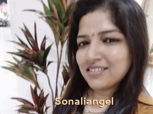Sonaliangel