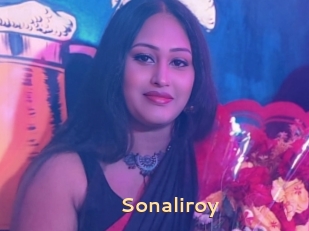 Sonaliroy
