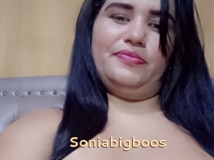 Soniabigboos