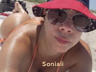Soniali