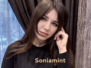 Soniamint