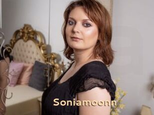Soniamoonn