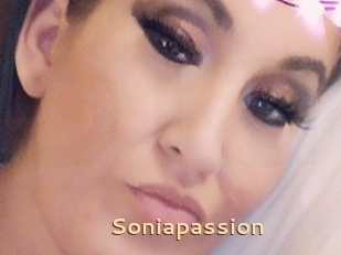 Soniapassion