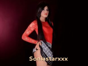 Soniastarxxx