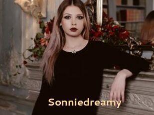Sonniedreamy