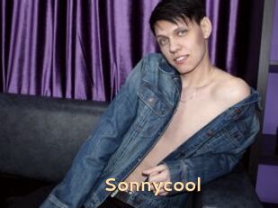 Sonnycool