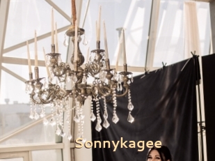 Sonnykagee