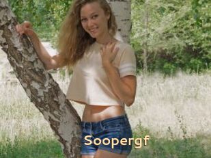 Soopergf