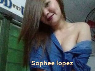 Sophee_lopez