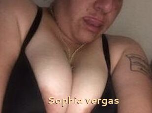 Sophia_vergas