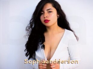 Sophiaandderson