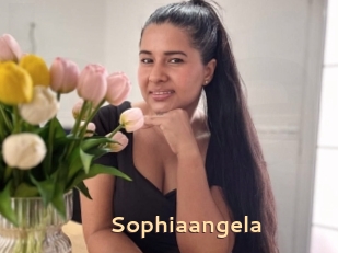 Sophiaangela